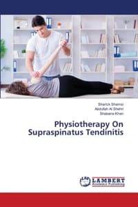 Physiotherapy On Sup...
