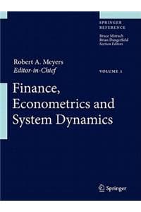 Complex Systems in F...