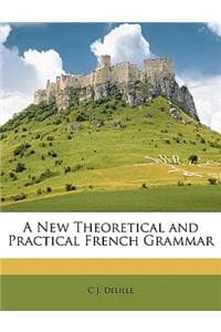 A New Theoretical an...