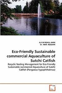 Eco-Friendly Sustain...