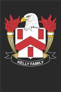 Kelly