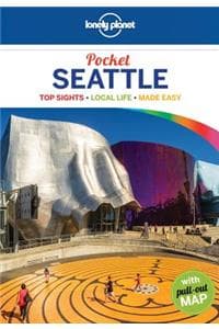 Lonely Planet Pocket...