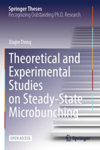 Theoretical and Expe...