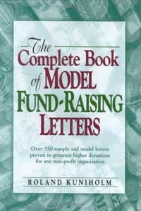 The Complete Book of...