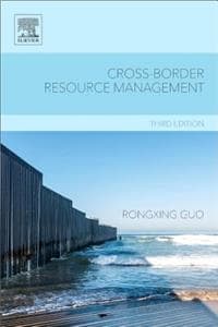 Cross-Border Resourc...