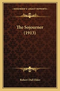 Sojourner (1913)