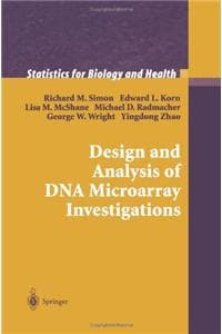 Design and Analysis ...