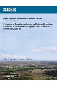 Evaluation of Ground...