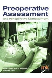 Pre-operative Assess...