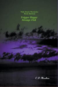 Trigger Happy - Stra...