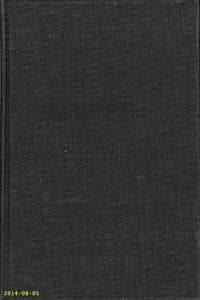 Bibliography of Publ...