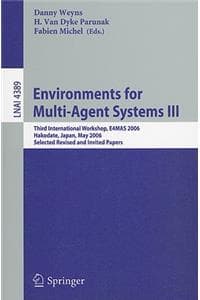 Environments for Mul...
