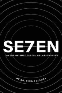Seven Layers of Succ...
