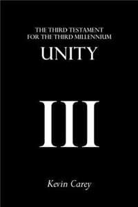 Unity