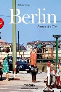 Berlin: Portrait of ...