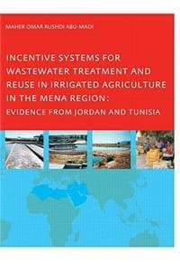 Incentive Systems fo...