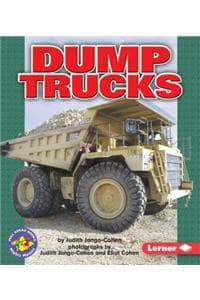 Dump Trucks