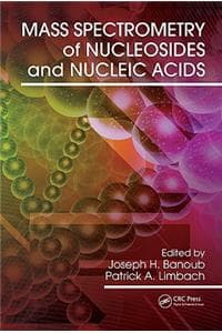 Mass Spectrometry of...