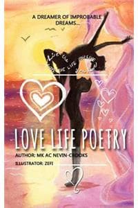 Love Life Poetry