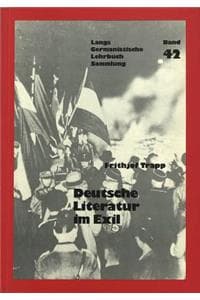 Deutsche Literatur Z...