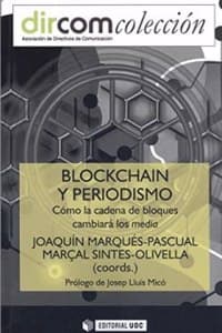 Blockchain y periodi...
