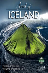 Soul of Iceland 2024...