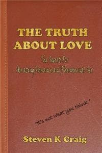 Truth About Love