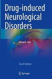 Drug-induced Neurolo...