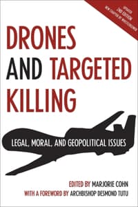 Drones and Targeted ...