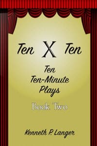 Ten By Ten