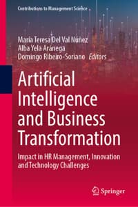 Artificial Intellige...