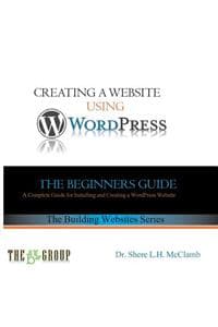 Building a Website U...