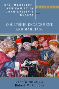 Sex, Marriage, and F...