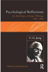 C.G.Jung: Psychologi...