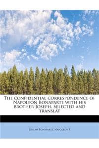 The Confidential Cor...