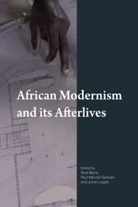 African Modernism an...