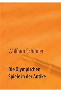 Die Olympischen Spie...