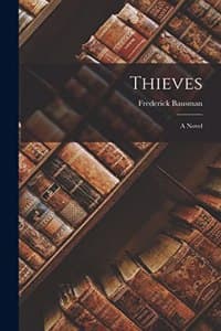 Thieves