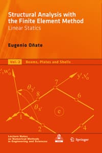 Structural Analysis ...