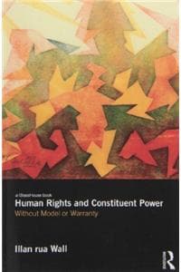 Human Rights and Con...