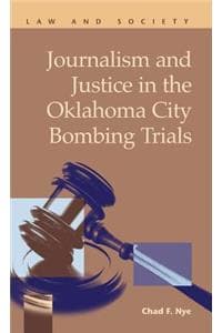 Journalism and Justi...