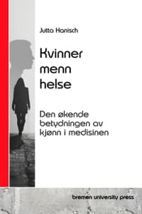 Kvinner, menn, helse