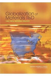 Globalization of Mat...