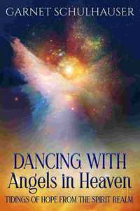 Dancing with Angels ...