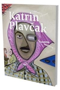 Plavcak, Katrin: Sum...