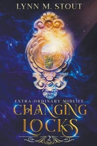 Changing Locks