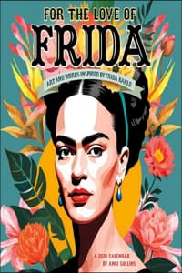 For the Love of Frid...