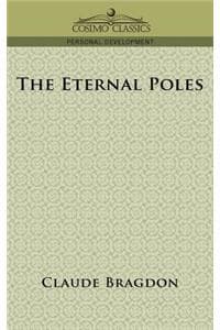 Eternal Poles