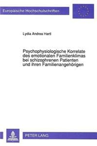 Psychophysiologische...