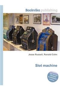 Slot Machine
